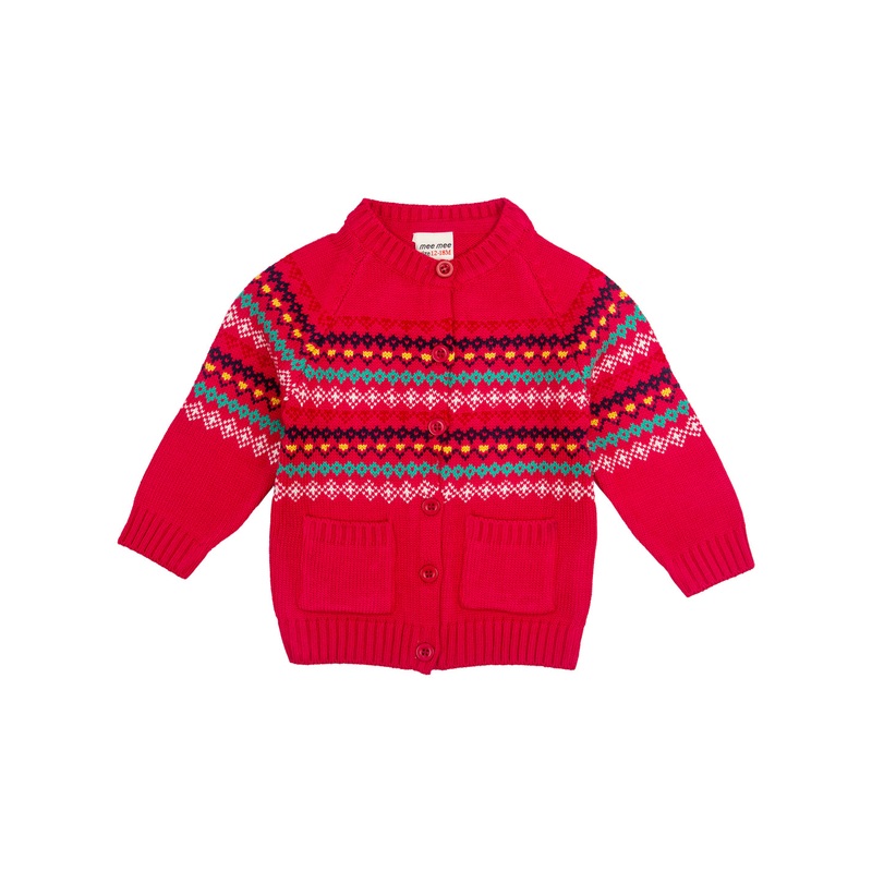 WR26646 (AGCO Parts) Decal-Power Hubs/Brakes