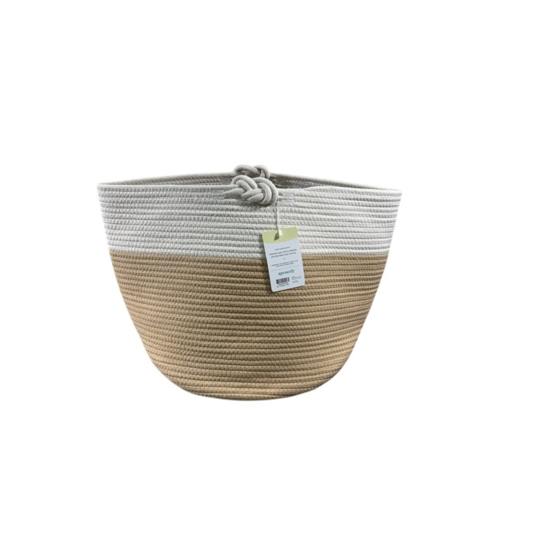 WypAll Microfiber Cloths, Reusable, 15.75 x 15.75, Red, 6/Pack, 4 Packs/Carton (KCC83980) Each