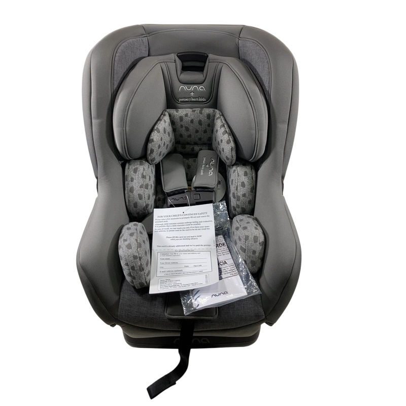 xerox Bold Digital Printing Paper, 100 Bright, 28 lb Bond Weight, 11 x 17, White, 500/Ream (XER3R11762) 1 Ream