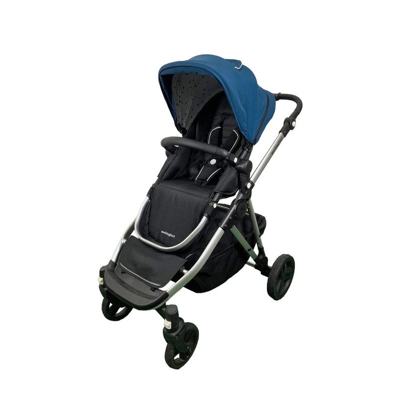 Zep Professional Industrial Hand Cleaner, Easy Scrub, Lemon, 1 gal Bottle, 4/Carton (ZPP1049469) Case of 4