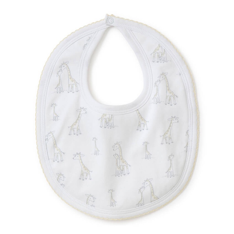 Zinnia F1 Tall Yellow - Flower Seeds