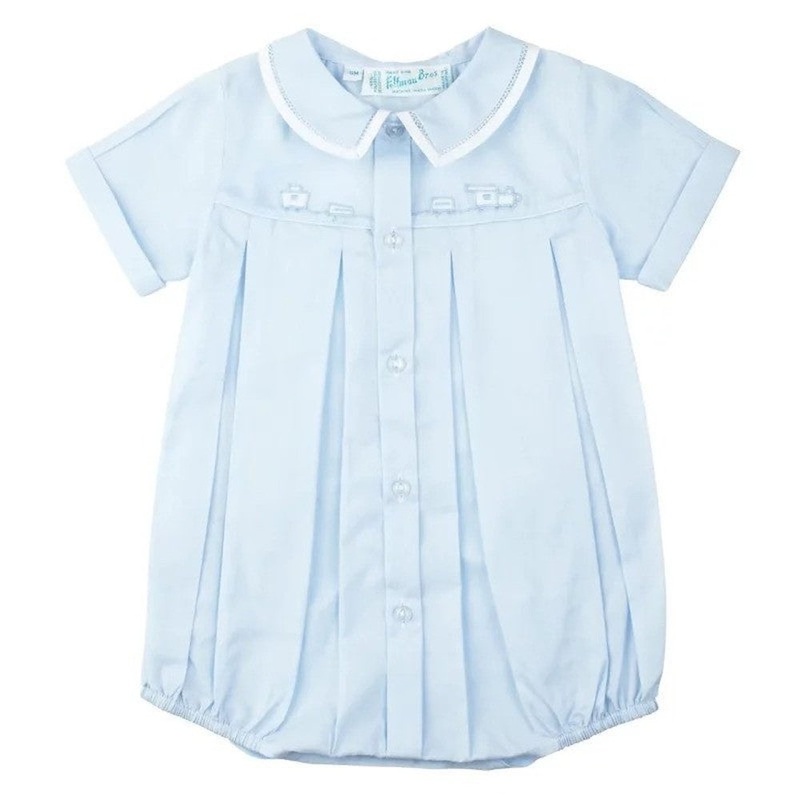 Zoom Fluke Stick Jr 5" (10 Pk)