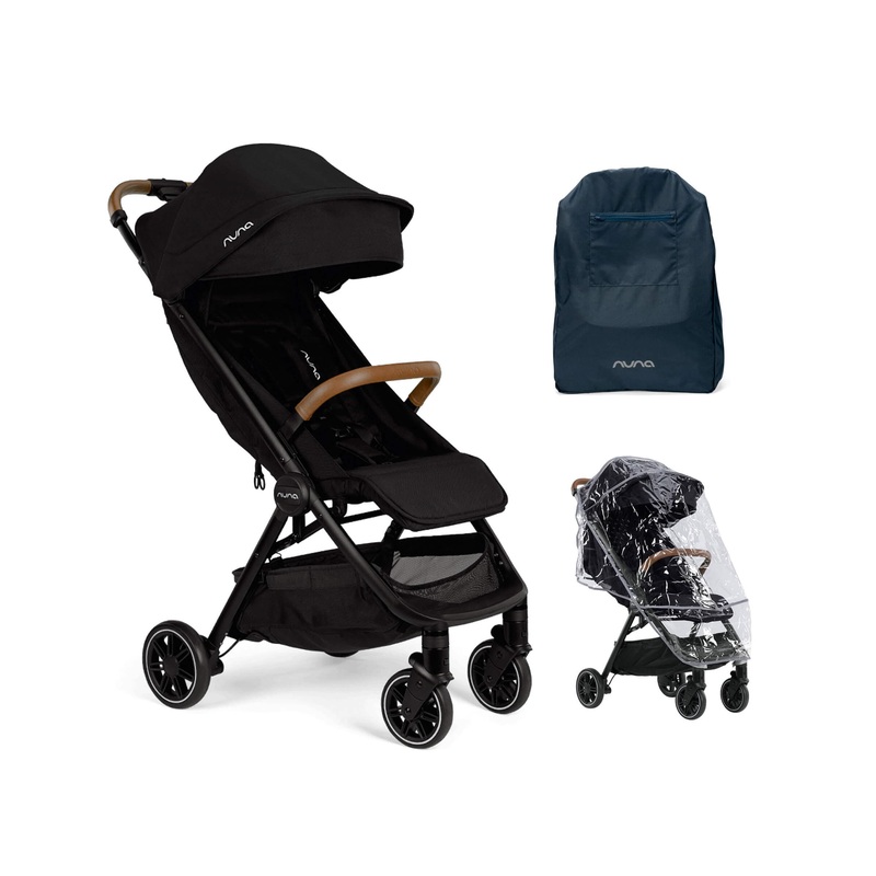 0887790 (Watts) | 1 Inch | 009M2 RP Second Check Repair Kit