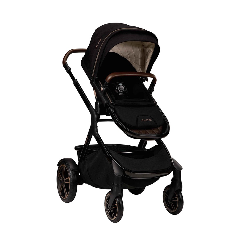 114785 (Mcdonnell & Miller) | FS5-J-1 Flow Switch 1 Bstp 114785