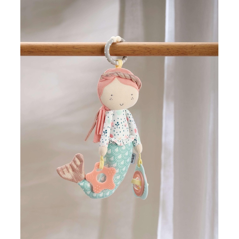 119006-2 (Great Plains) Motor-Assy 115V Pa-200H