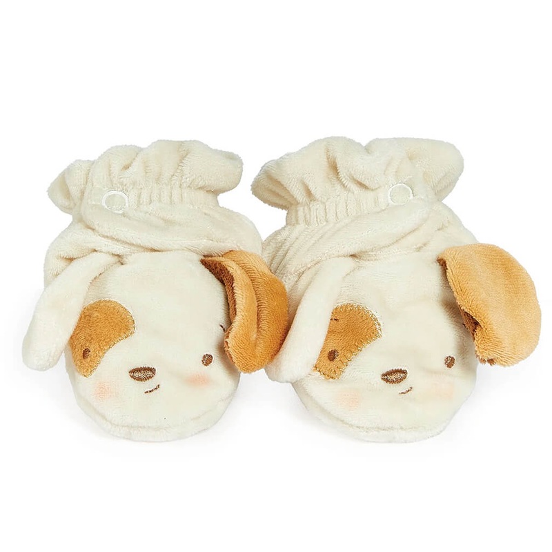 14.9 inch (38 cm) Round Plastic Plate for 16 inch (41 cm) Grower Pots (Terracotta Color) (set of 3)