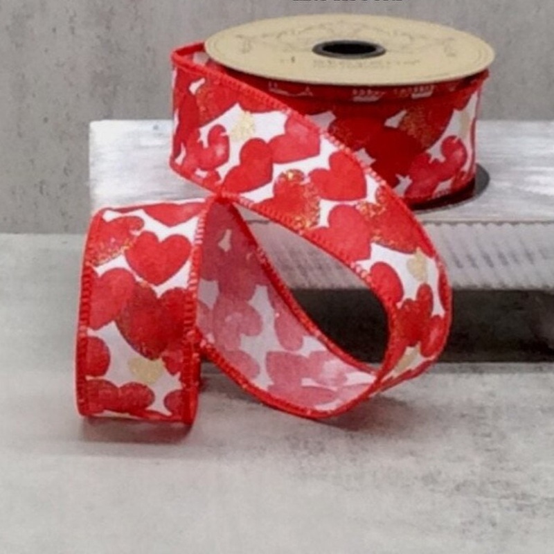 17413 (Mr. Heater) Wire-Guard Mh12T