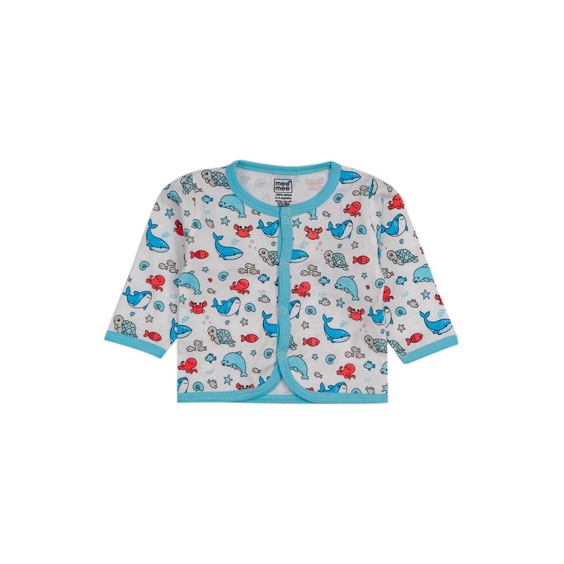 304-SE34 | Elbow-90 Deg Street 3/4 Ss