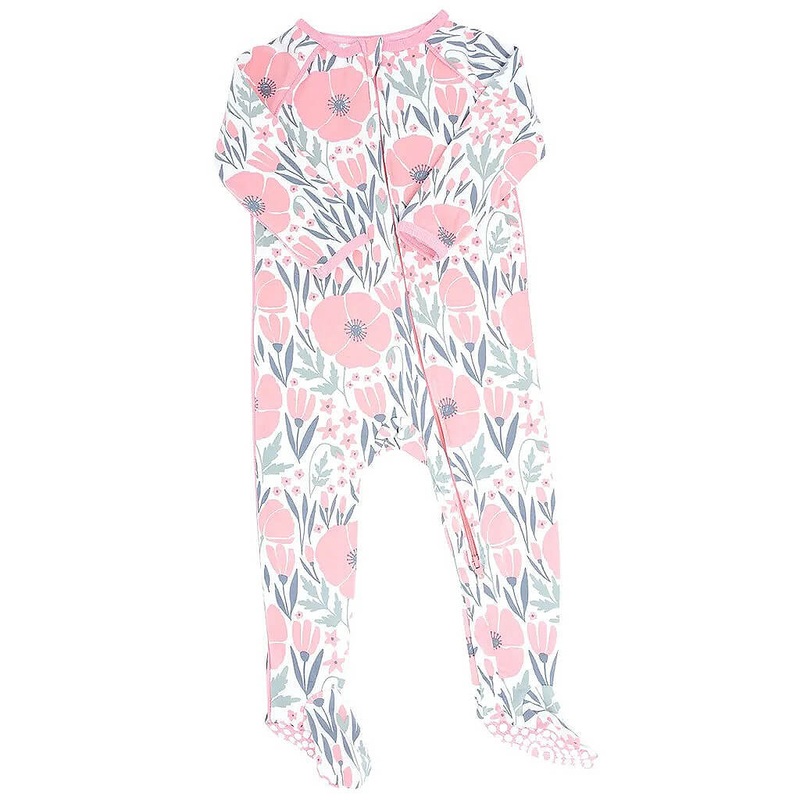 5 Layer Lucky Bamboo Plant in a Bowl with Pebbles