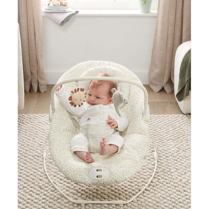 510811363 (Weil-Mclain) | RK CGA-7 Thru 8 LP Conversion Kit | Nat-Lp Conversion Kit