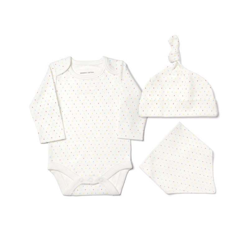 58RL093/4-12 (Fil-Tec) | GA Glass Red Line HI Pres 5/8 X 9-3/4 | High Pressure Red Line