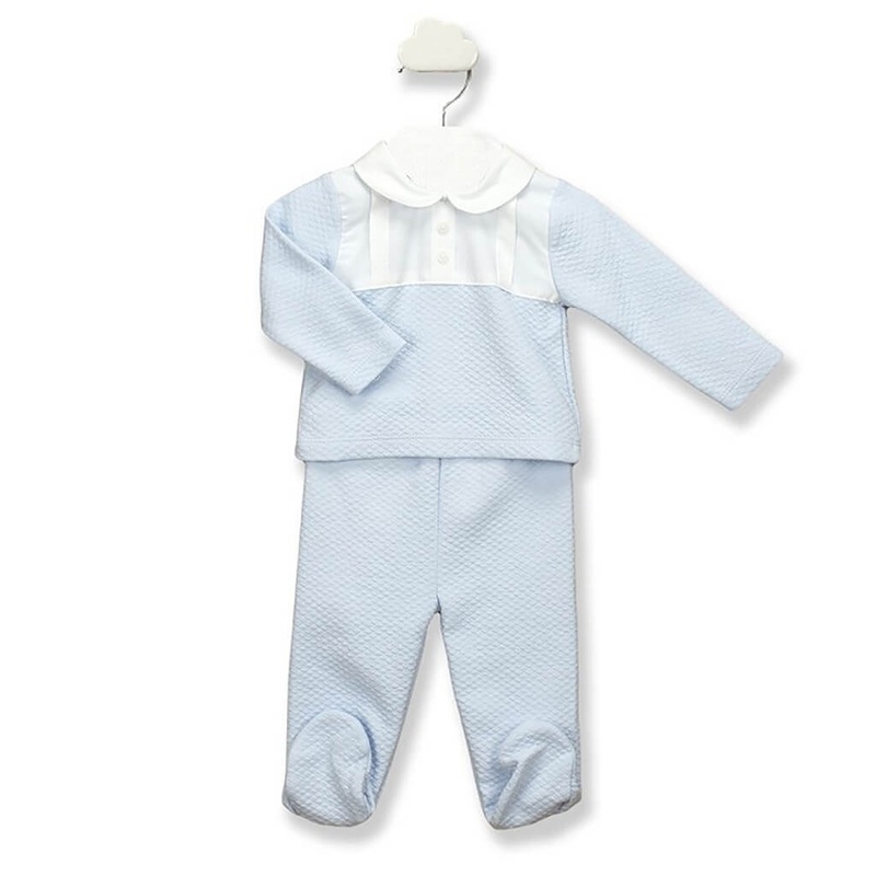 6 inch (15 cm) Grower Round Plastic Pot (Violet) (set of 6)