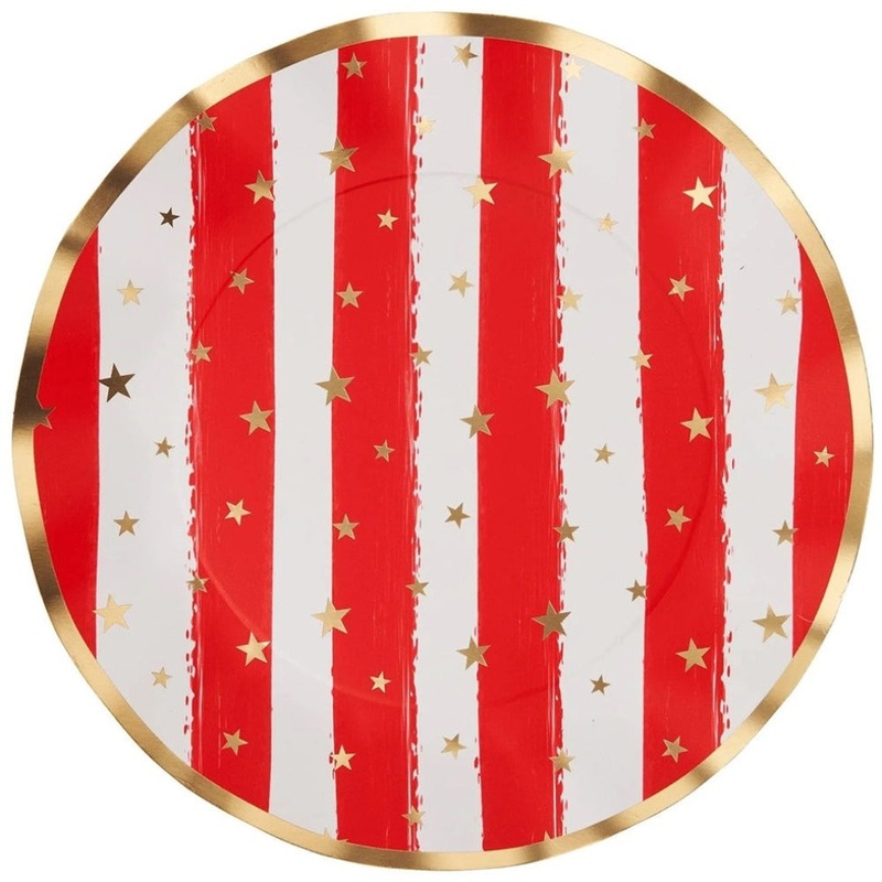 6MVC (Metal-Fab) Venting-B 6 Vent Collar Sty M Rnd