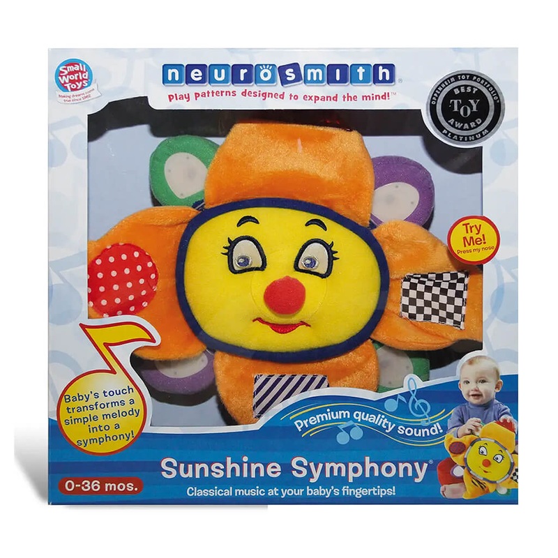 Achimenes (Mix Colors) - Bulbs (set of 10)