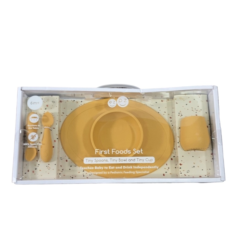 Advantus Crowd Management Wristbands, Sequentially Numbered, 9.75" x 0.75", Blue, 500/Pack (AVT75513) Pack of 500