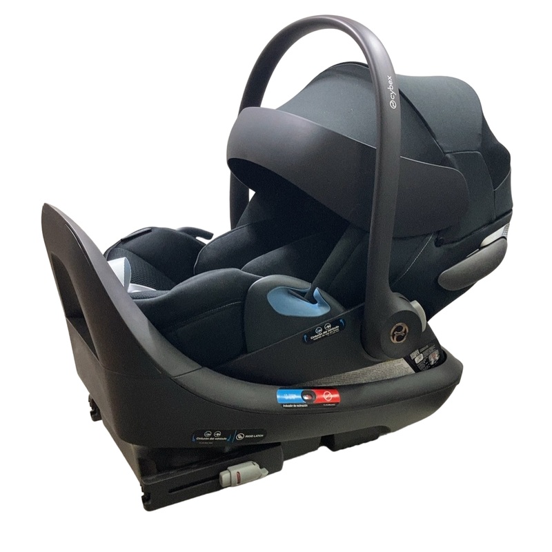 Advantus Translucent Retractable ID Card Reel, 30" Extension, Assorted Colors, 4/Pack (AVT75464) Pack of 4