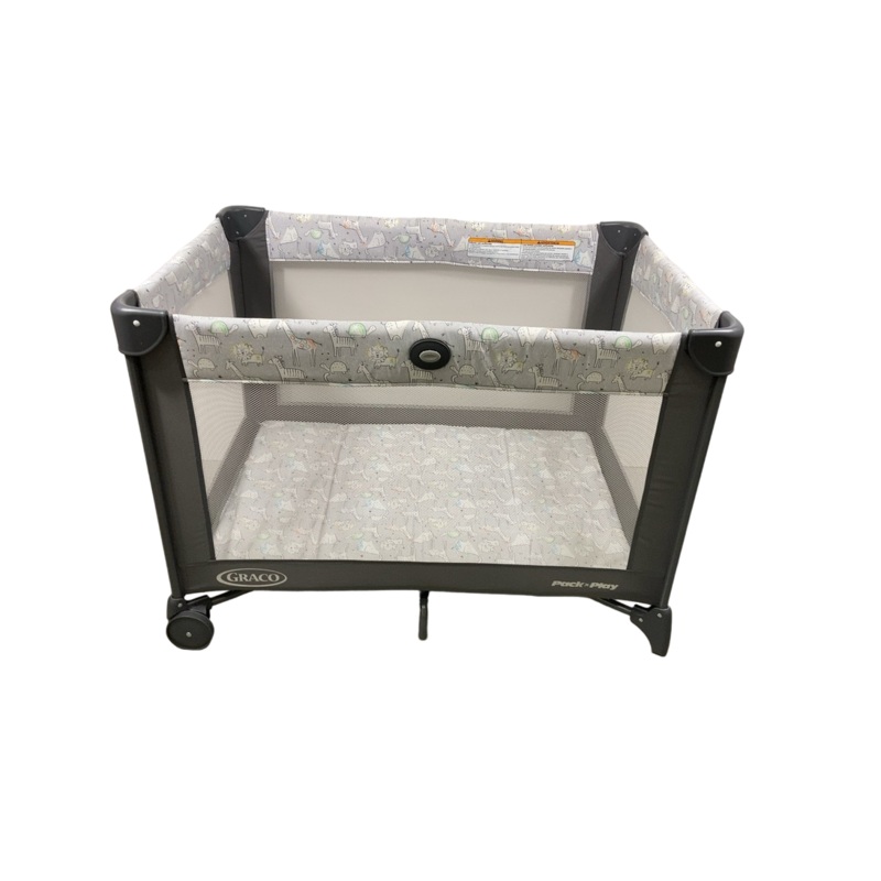 AnsellPro Conform Natural Rubber Latex Gloves, 5 mil, Medium, 100/Box (ANS69210M) Box of 100