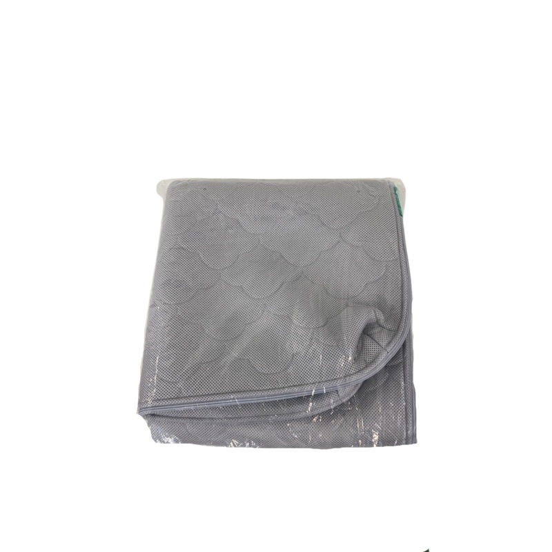 Arizona Green Tea with Ginseng and Honey, 16 oz Bottles, 24/Carton, Ships in 1-3 Business Days (GRR90000086) Each