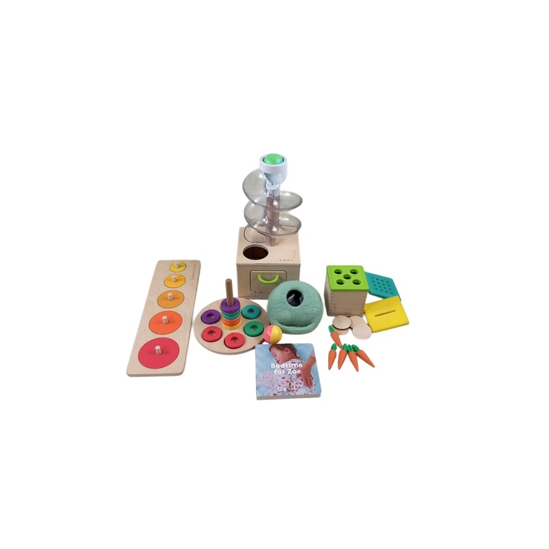 Avery Adhesive Printable Vinyl Signs, 3 1/2" x 5", 4 / Sheet, 25 Total Sheets, 100 Total Labels (AVE61550) Each