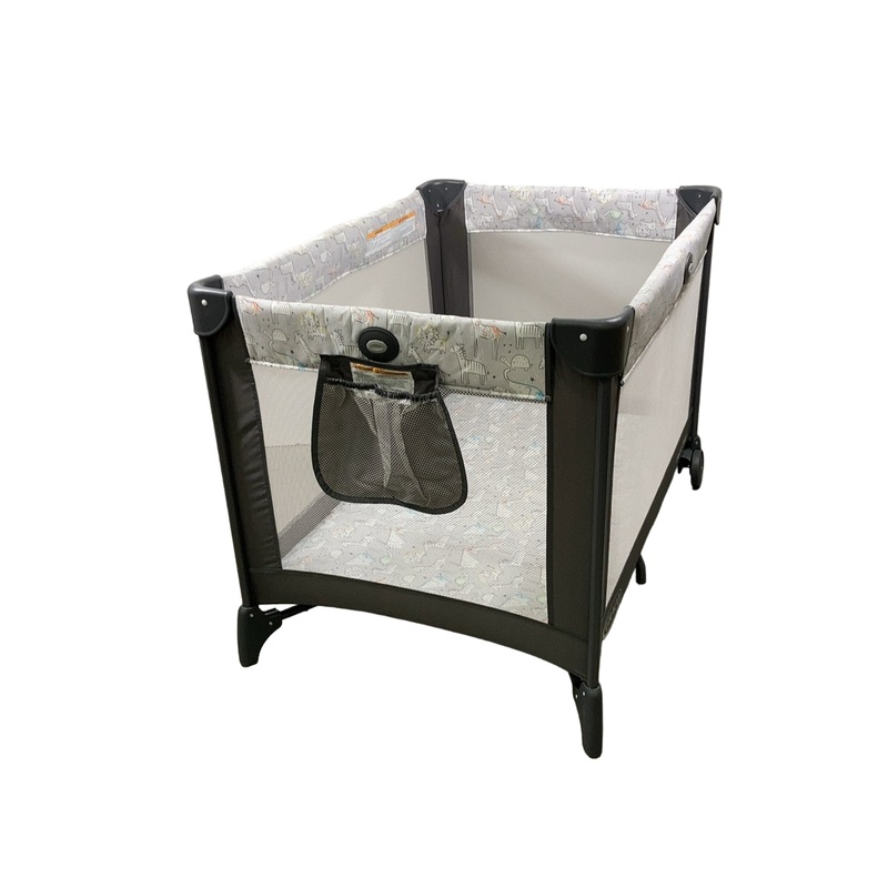 Avery Customizable TOC Ready Index Multicolor Tab Dividers, 8-Tab, 1 to 8, 11 x 8.5, White, Traditional Color Tabs, 1 Set (AVE11133) Set of 8