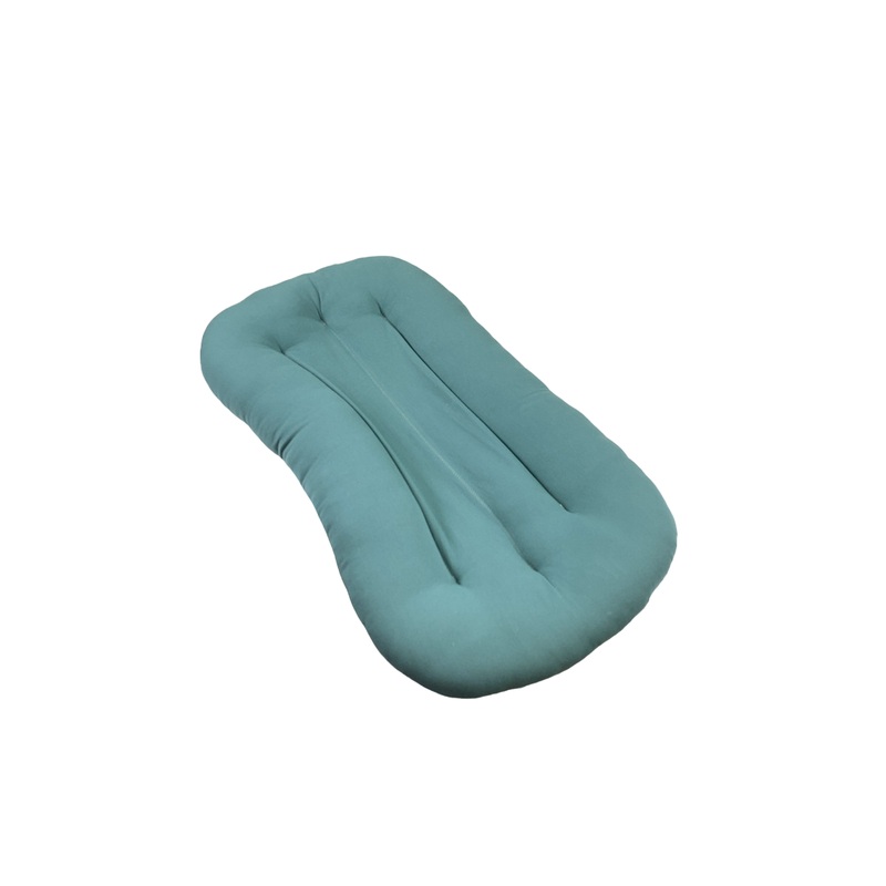 Avery Printable Self-Adhesive Name Badges, 2 1/3 x 3 3/8, Red "Hello", 100/Pack (AVE5140) Pack of 100