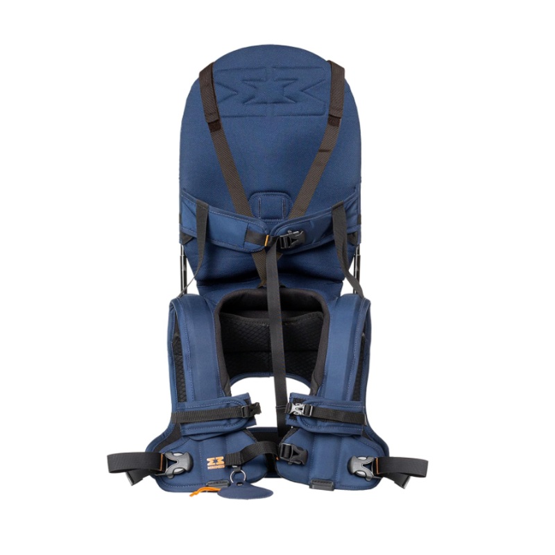 Avery Unstrung Shipping Tags, 11.5 pt.Stock, 4.75 x 2.38, Red, 1,000/Box (AVE12345) Box of 1000