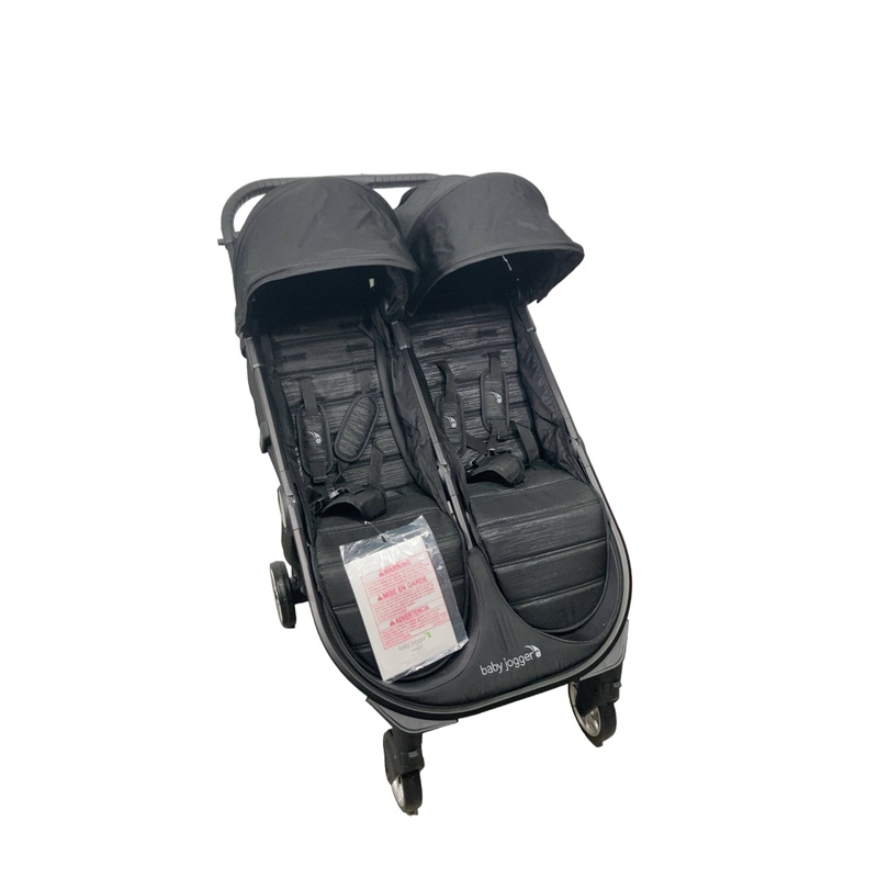 BIC Brite Liner Grip Pastel Highlighters - Chisel Marker Point Style - Pastel Yellow, Pastel Pink, Pastel Blue, Pastel Green, Pastel Purple, Pastel Orange - 1 Dozen (BICGBLD11AST) 1 Dozen