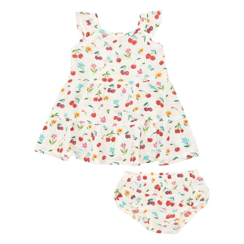 Cabbage Poi - Desi Vegetable Seeds