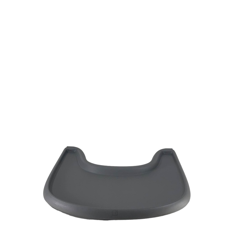 Canon Original Inkjet Ink Cartridge - Multicolor - 6.2 mL Color (CNMCL276) Each