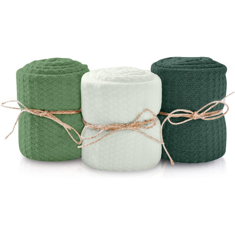 Crayola Blunt Tip Kid's Scissors, 5" Cut Length, Straight Blue Handle (CYO693009) Each