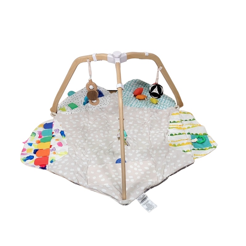 Crayola Construction Paper, 9 x 12, Assorted Colors, 96 Sheets/Pack (CYO993000) Each