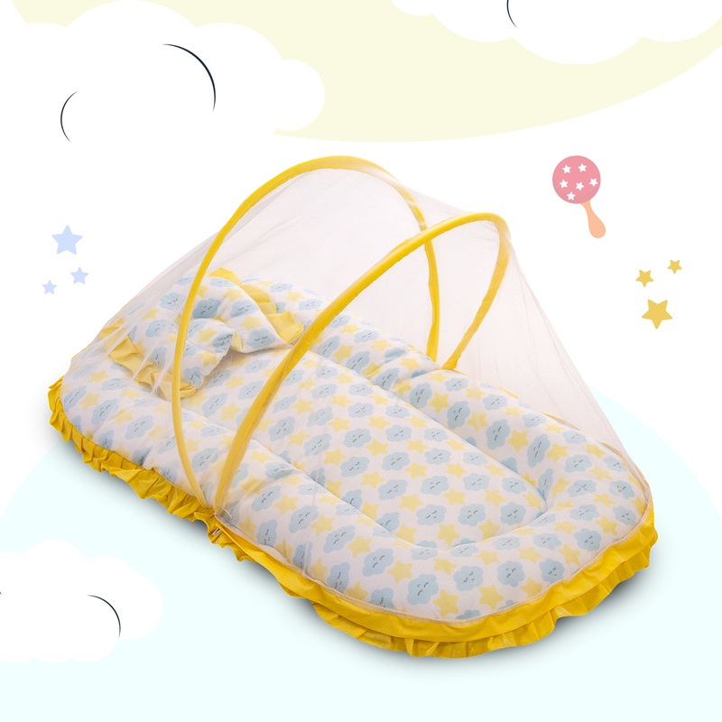 CT6KIT-207 (Flowserve) Kit-Pump Housing Hf & Std