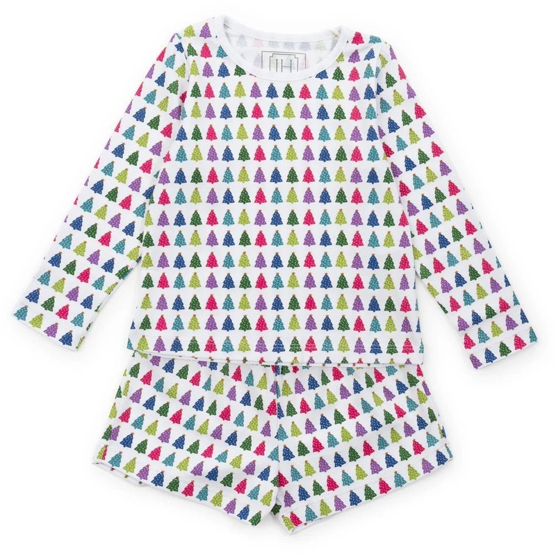 Dauer Manufacturing - 490074-BLK-27K - Buttonwood Black, Integrated Lamp, 2700K