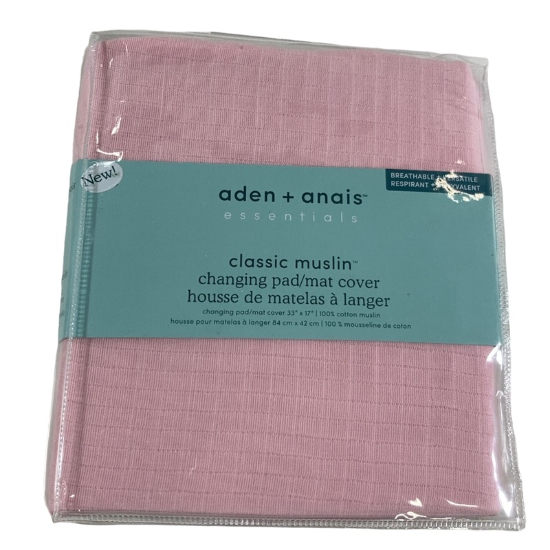 deflecto Tilt Bin Interlocking Multi-Bin Storage Organizer, 6 Sections, 23.63" x 3.63" x 4.5", Black/Clear (DEF20604OP) Each