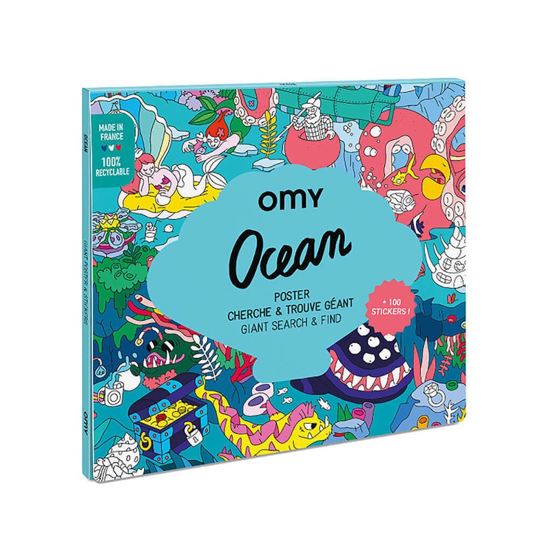 Devil Cotton - Plant