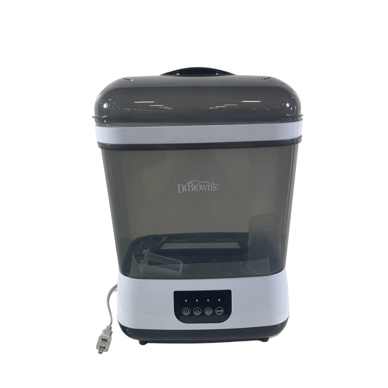 Eco-Products WorldView Renewable Sugarcane Containers, 10 x 4 x 7, White, 150/Carton (ECOEPSCRC107) Case of 150