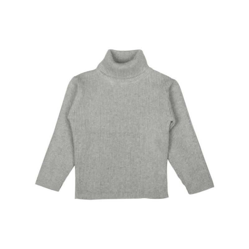 EFB24-SR (Belimo) | DMRP Actuator,270 In-Lb,Sprng Return, | Damper