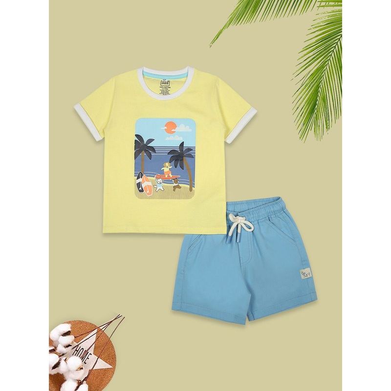 EL112HB (Hypro) Elbow-90Deg 1-1/2 Hb Nylon