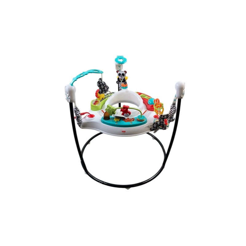 Elmer's Extra-Strength Office Glue Stick, 0.28 oz, Dries Clear, 24/Pack (EPIE554) Pack of 24 Sticks