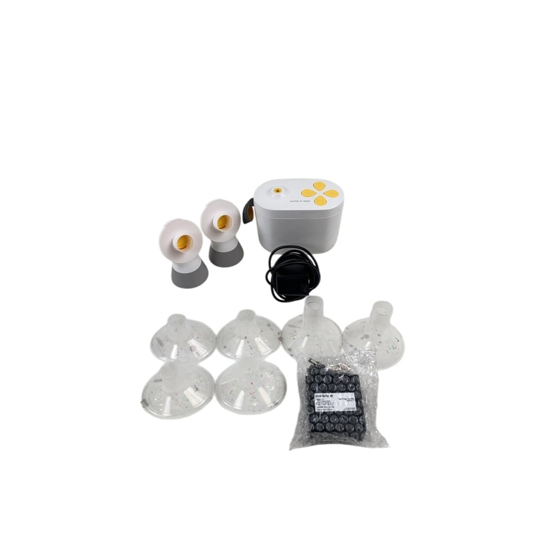 Epson Double Weight Matte Paper, 8 mil, 44" x 82 ft, Matte White (EPSS041387)