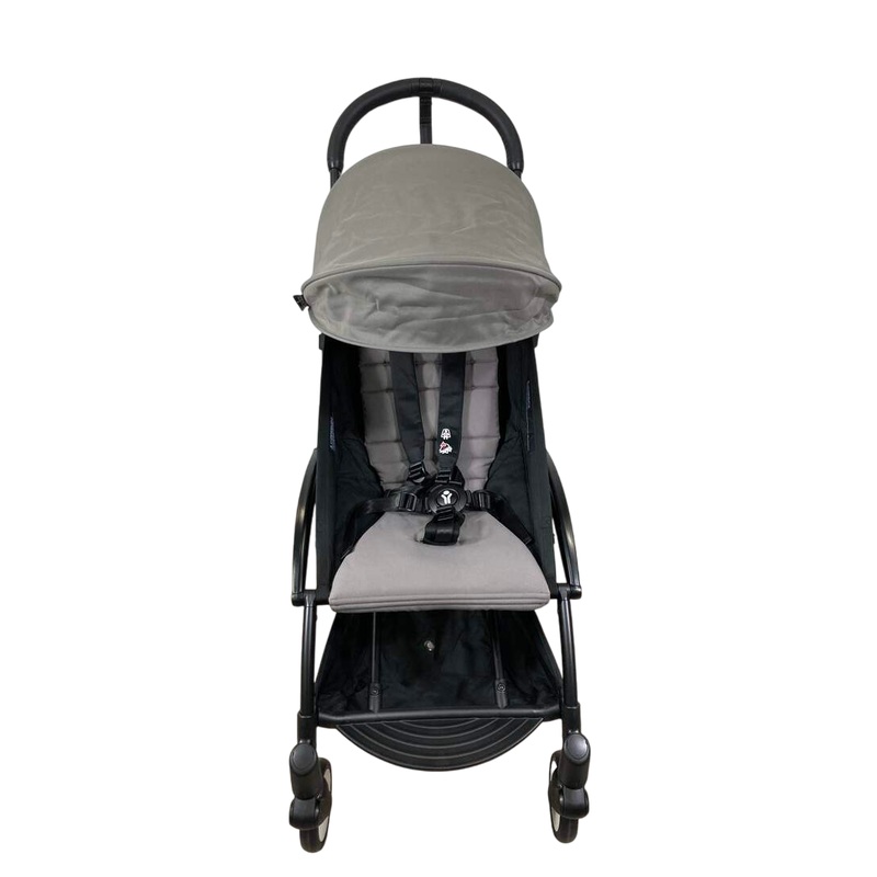 ergodyne GloWear 8385 Class 3 Hi-Vis 4-in-1 Jacket, Large, Lime, Ships in 1-3 Business Days (EGO24384) Each