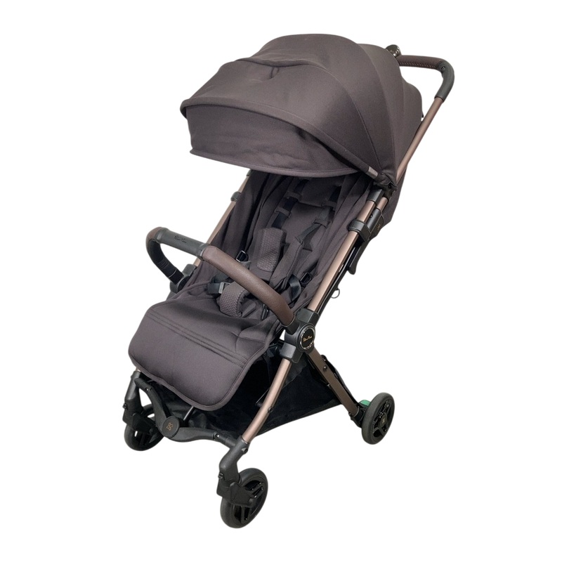 ergodyne ProFlex 4000 Single Strap Wrist Support. Small, Fits Right Hand, Tan, Ships in 1-3 Business Days (EGO70102) Each