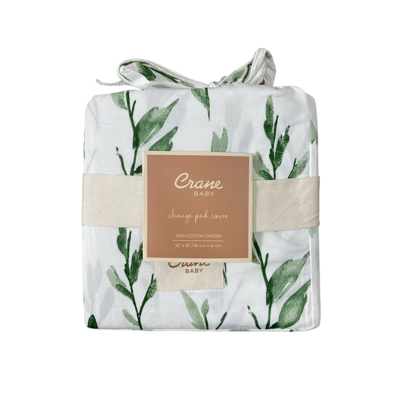 ergodyne ProFlex 7071 ANSI A7 PU Coated CR Gloves, Gray, X-Large, Pair, Ships in 1-3 Business Days (EGO18075) 1 Pair