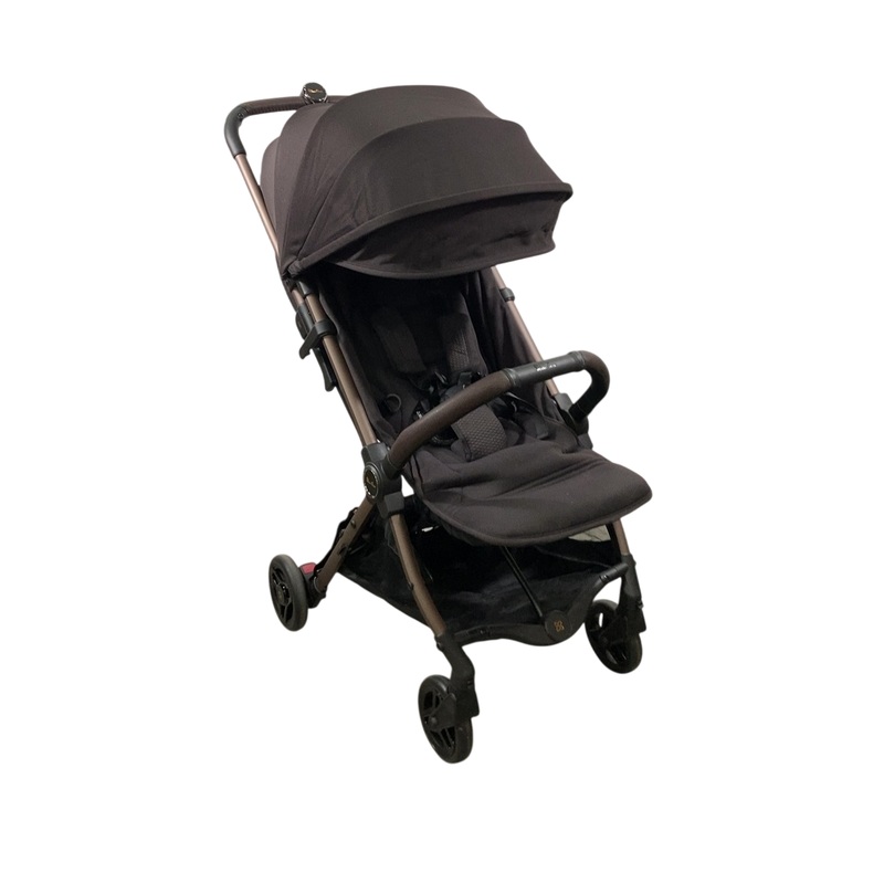 ergodyne ProFlex 7501 Coated Waterproof Winter Gloves, Gray, 2X-Large, Pair, Ships in 1-3 Business Days (EGO17636) 1 Pair