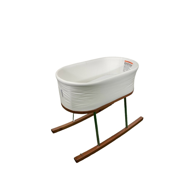 ergodyne ProFlex 818WP Thermal WP Gloves with Tena-Grip, Black, X-Large, Pair, Ships in 1-3 Business Days (EGO17385) 1 Pair