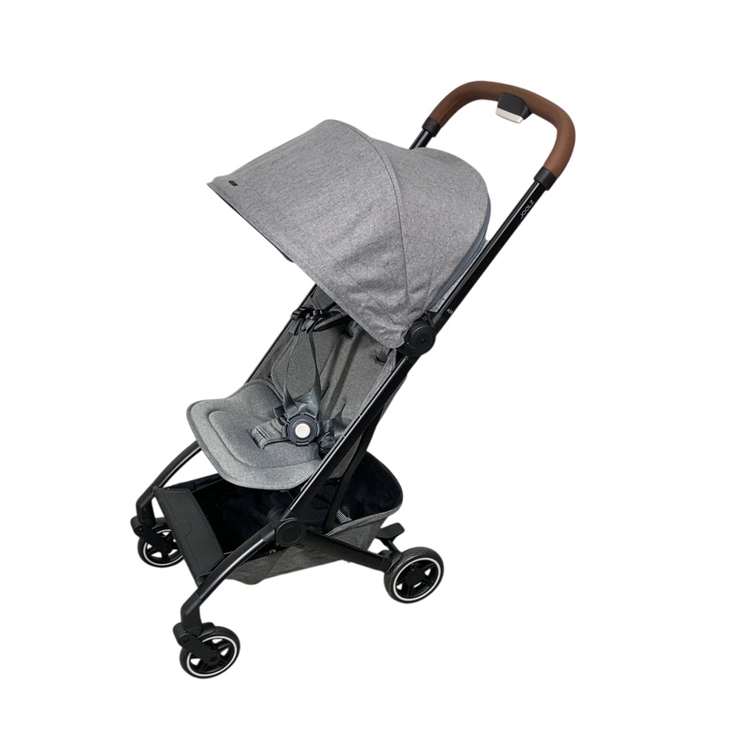 ergodyne Squids 3182 Tool Tethering Kit, 10lb Max Working Capacity, 38" to 48", Orange/Gray and Neon Green, Ships in 1-3 Business Days (EGO19652) Each