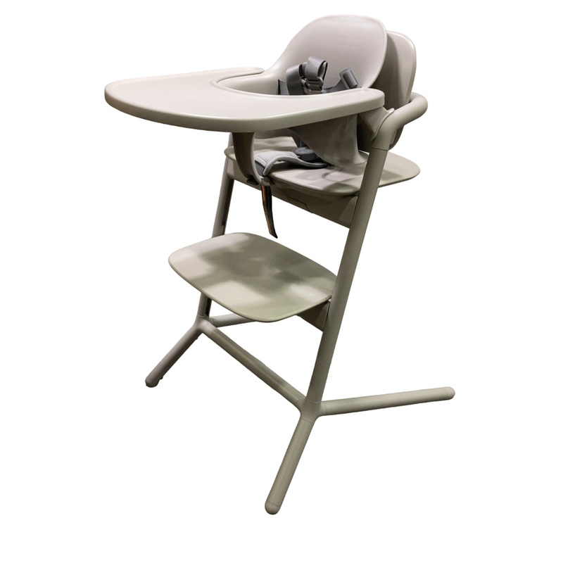 ergodyne Squids 3400 Dual Clip Glove Clip Holder, 1 x 1 x 6.5, Acetal Copolymer, Red, Ships in 1-3 Business Days (EGO19113) Each