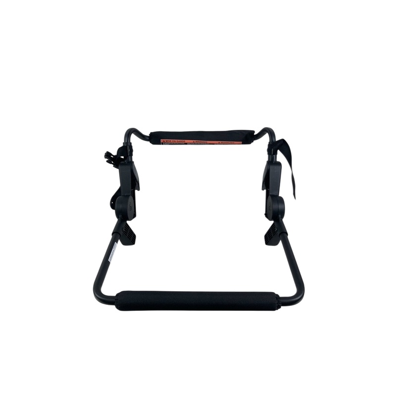 Flex Seal Flex Glue, 4 oz, Dries Clear (FSGGFSCLRR04) Each