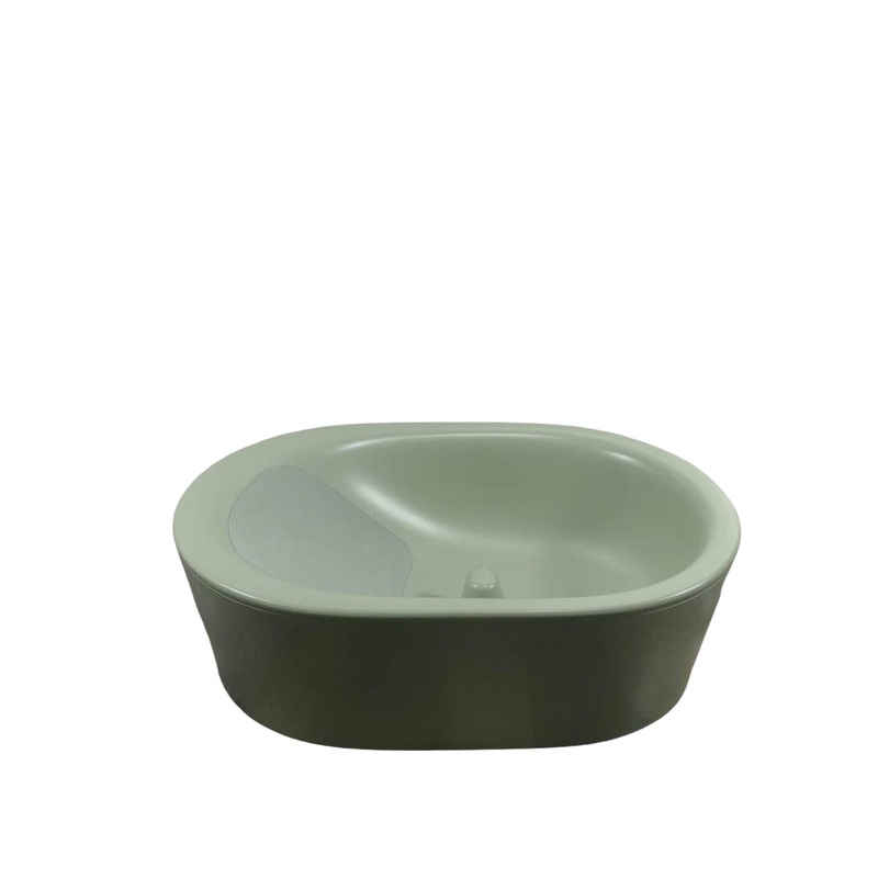 Flex Seal Flex Glue, Pro Formula, 9 oz, Dries Clear (FSGGFSCLRR09) Each