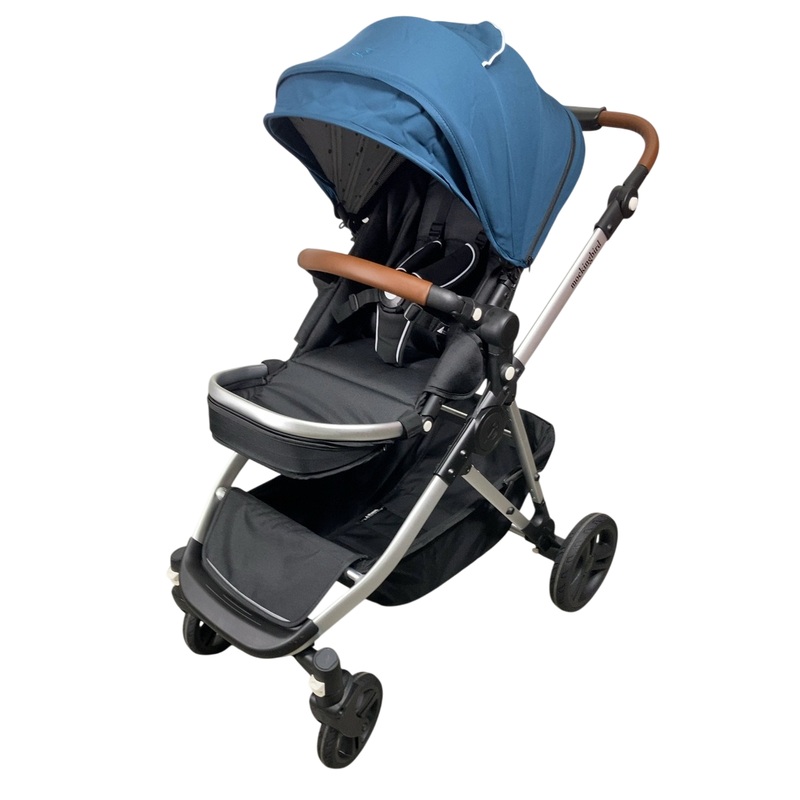 Floortex AFS-TEX 3000 Anti-Fatigue Mat, Rectangular, 20 x 39, Black (FLRFCA32039BM) Each